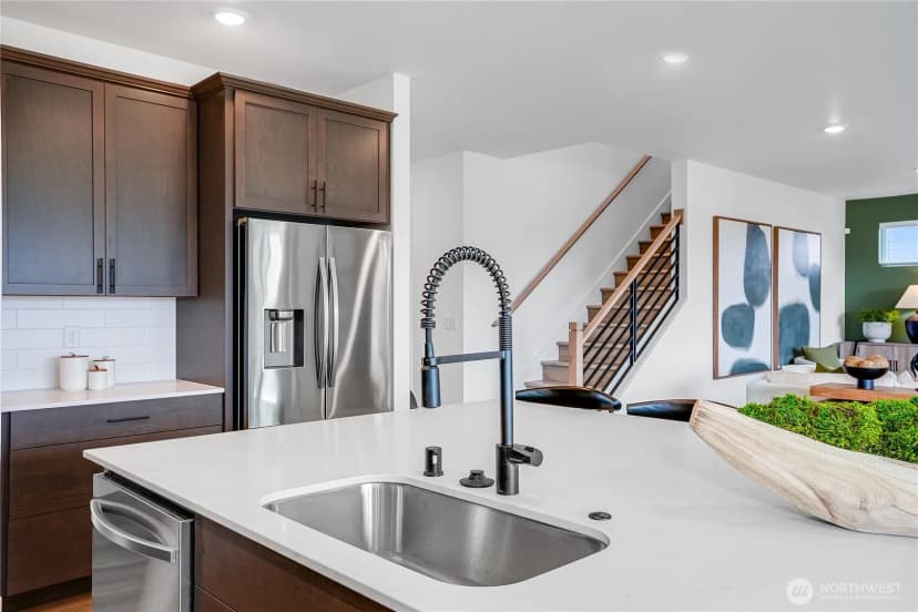 Property photo for 20401 145th Street E, Bonney Lake photo 6