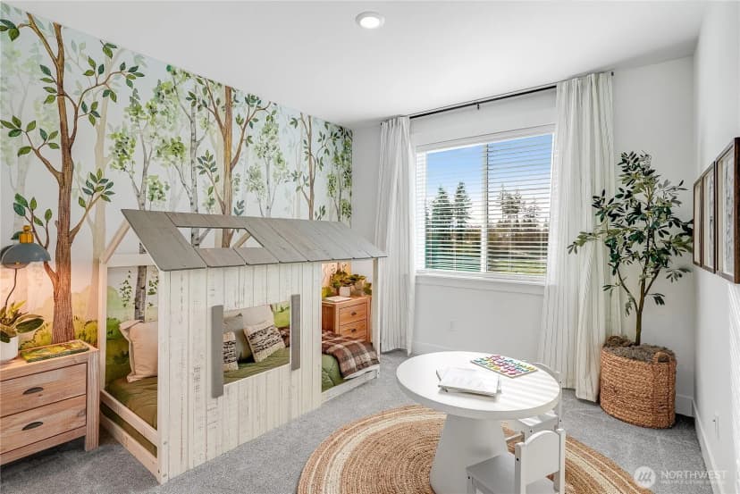 Property photo for 20401 145th Street E, Bonney Lake photo 32