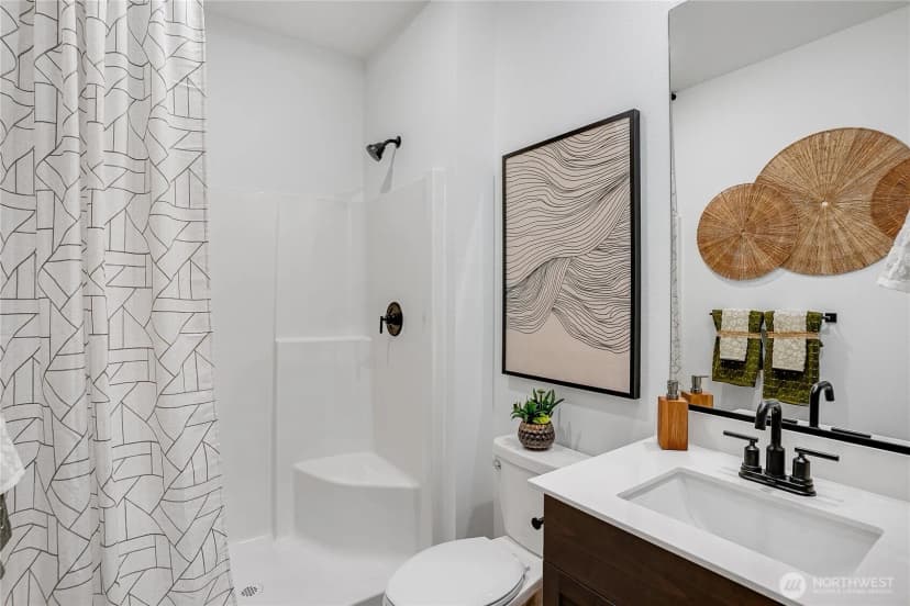 Property photo for 20401 145th Street E, Bonney Lake photo 31