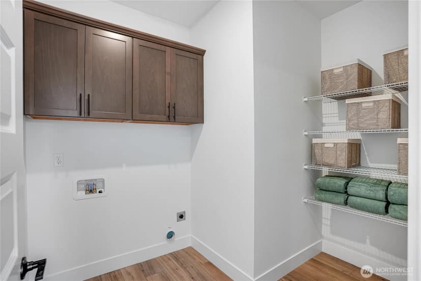 Property photo for 20401 145th Street E, Bonney Lake photo 33