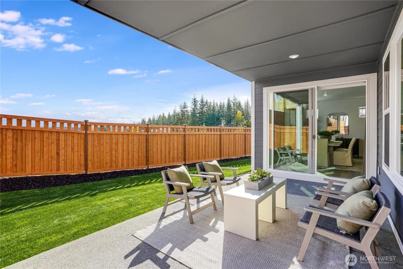 Property photo for 20401 145th Street E, Bonney Lake photo 10