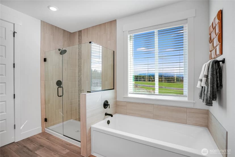 Property photo for 20401 145th Street E, Bonney Lake photo 25