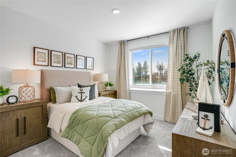 Property photo for 20401 145th Street E, Bonney Lake photo 30