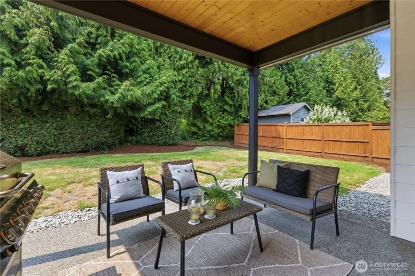 Property photo for 21701 8th Avenue Se, Bothell photo 29