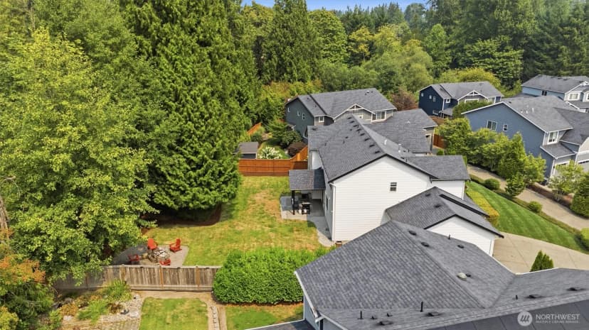 Property photo for 21701 8th Avenue Se, Bothell photo 36
