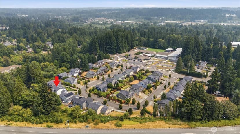Property photo for 21701 8th Avenue Se, Bothell photo 38