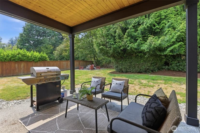 Property photo for 21701 8th Avenue Se, Bothell photo 18