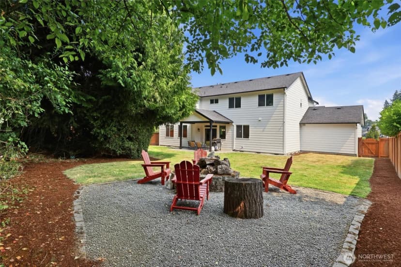 Property photo for 21701 8th Avenue Se, Bothell photo 23
