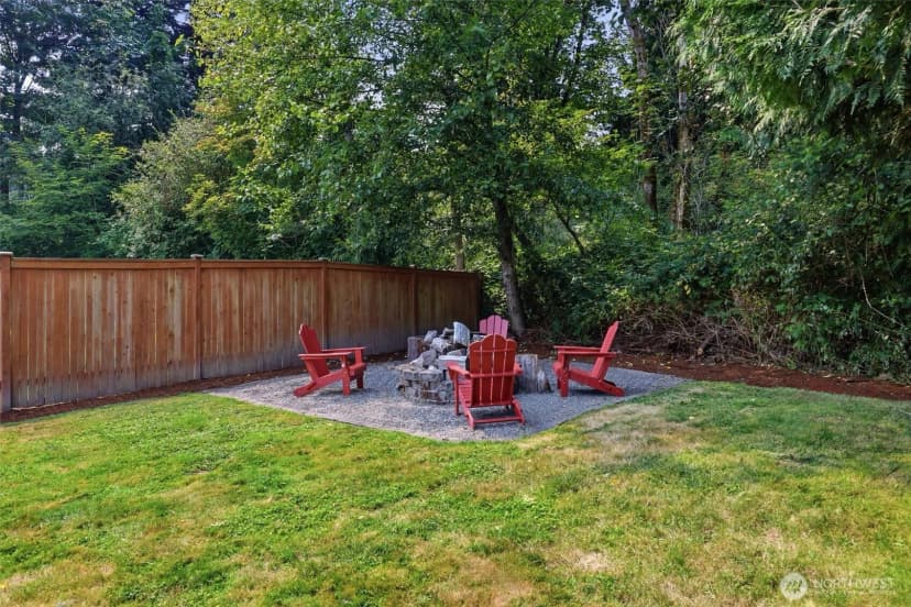 Property photo for 21701 8th Avenue Se, Bothell photo 21