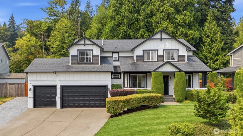 Property photo for 21701 8th Avenue Se, Bothell photo 40
