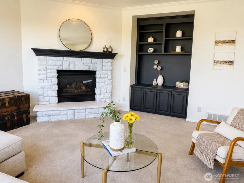 Property photo for 35204 Augusta Place Se, Snoqualmie photo 16