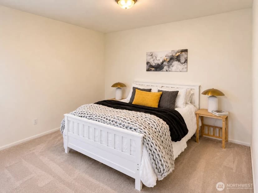 Property photo for 35204 Augusta Place Se, Snoqualmie photo 17