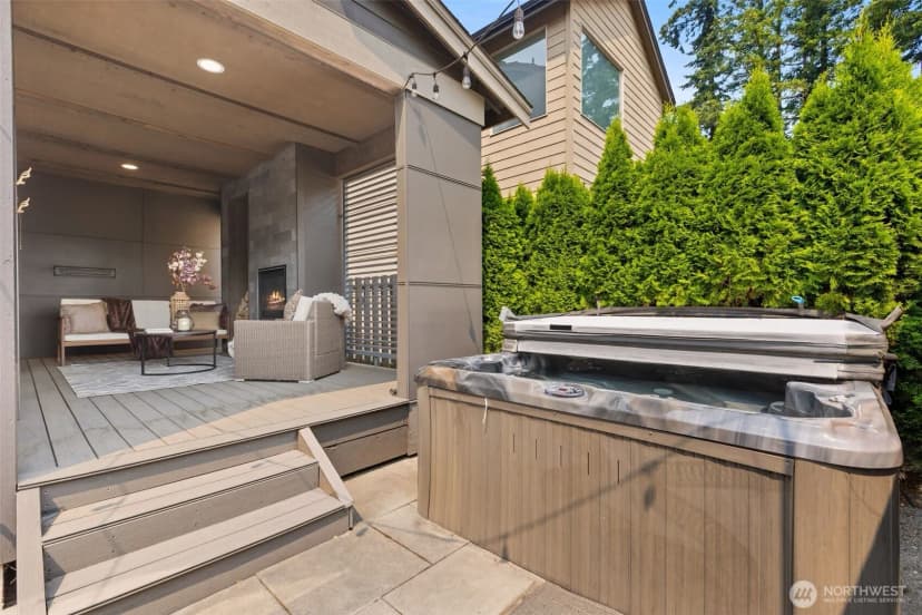 Property photo for 27401 239th Place Se, Maple Valley photo 35