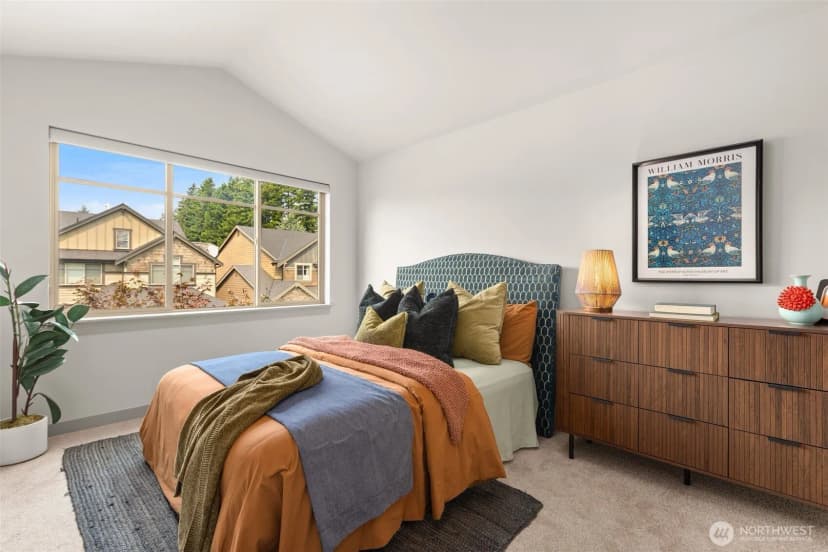 Property photo for 27401 239th Place Se, Maple Valley photo 20