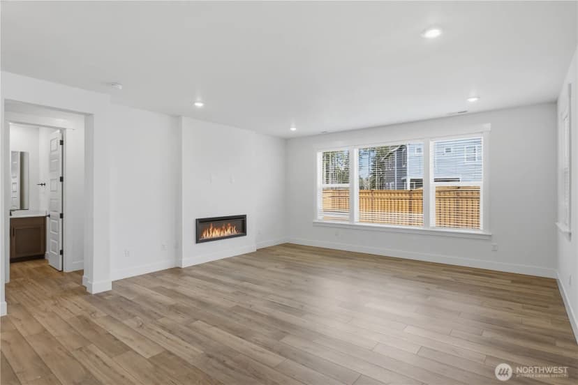 Property photo for 20405 Mystic Place E, Bonney Lake photo 6