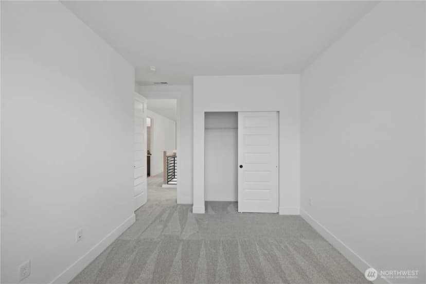 Property photo for 20405 Mystic Place E, Bonney Lake photo 17