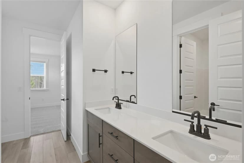Property photo for 20405 Mystic Place E, Bonney Lake photo 18