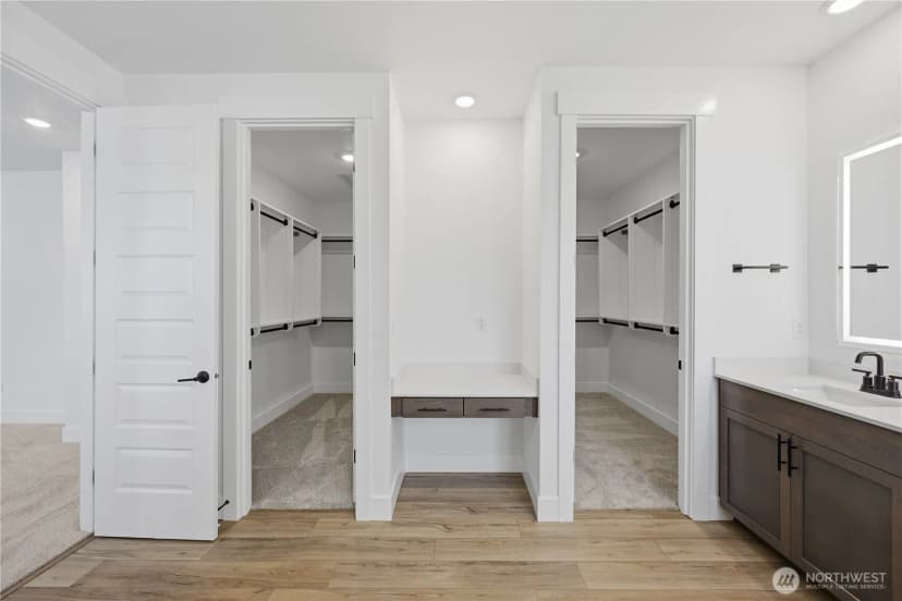 Property photo for 20405 Mystic Place E, Bonney Lake photo 13