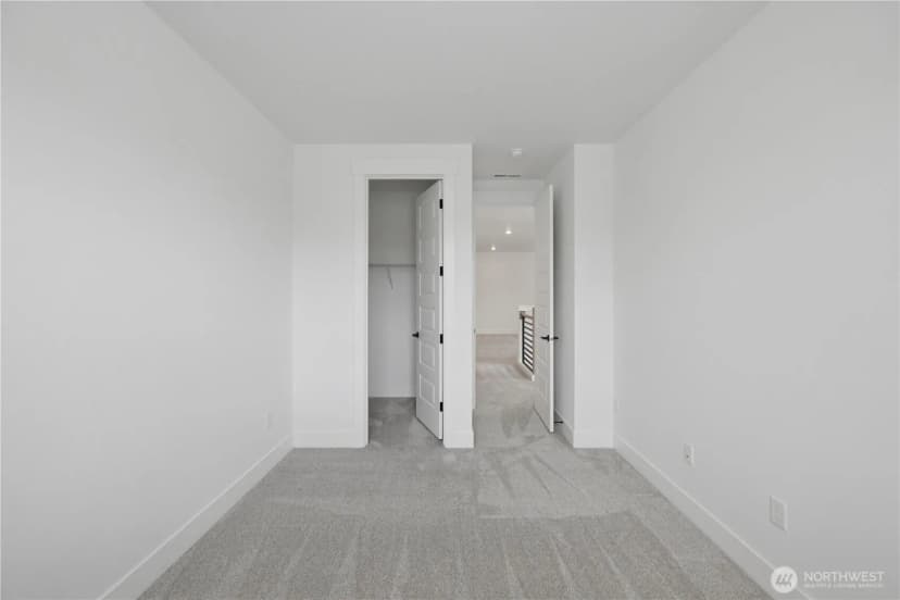 Property photo for 20405 Mystic Place E, Bonney Lake photo 19