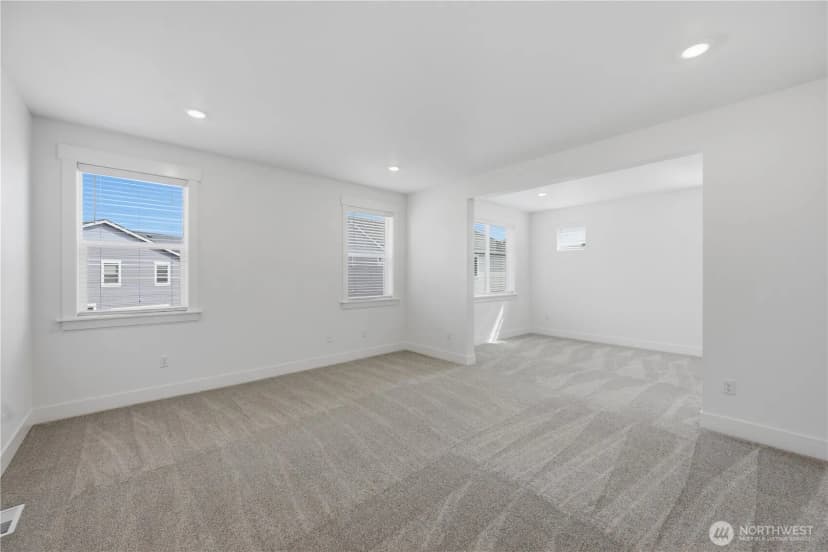 Property photo for 20405 Mystic Place E, Bonney Lake photo 10