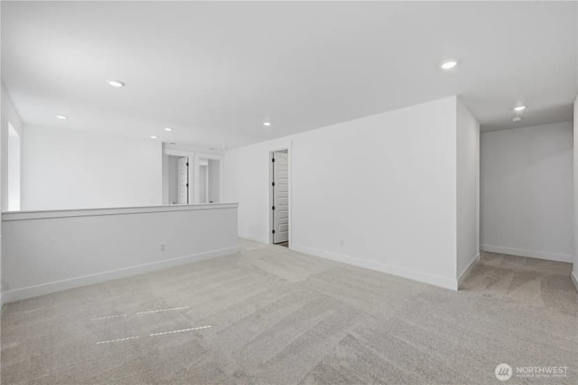 Property photo for 20405 Mystic Place E, Bonney Lake photo 9