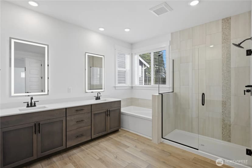 Property photo for 20405 Mystic Place E, Bonney Lake photo 12