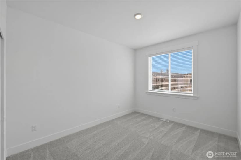 Property photo for 20405 Mystic Place E, Bonney Lake photo 16