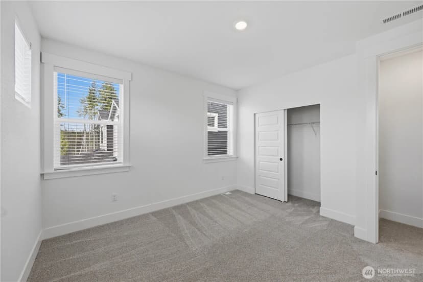 Property photo for 20405 Mystic Place E, Bonney Lake photo 15