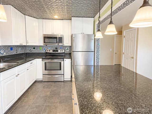 Property photo for 18523 68th Street #205, Kenmore