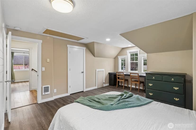 Property photo for 204 W Wilson Street, Yacolt photo 23