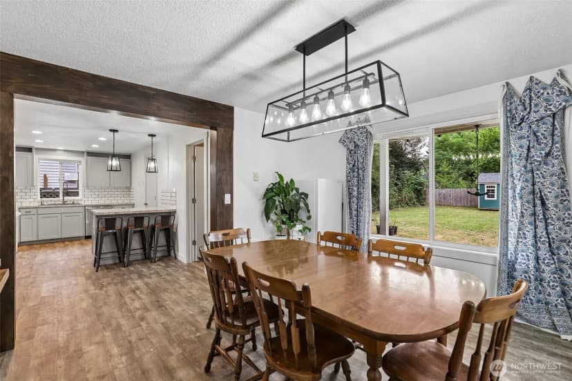 Property photo for 204 W Wilson Street, Yacolt photo 8