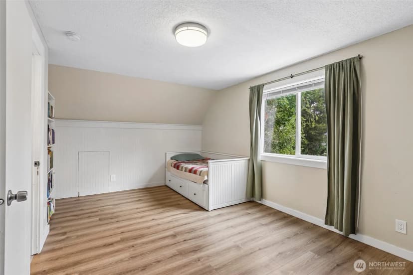 Property photo for 204 W Wilson Street, Yacolt photo 18