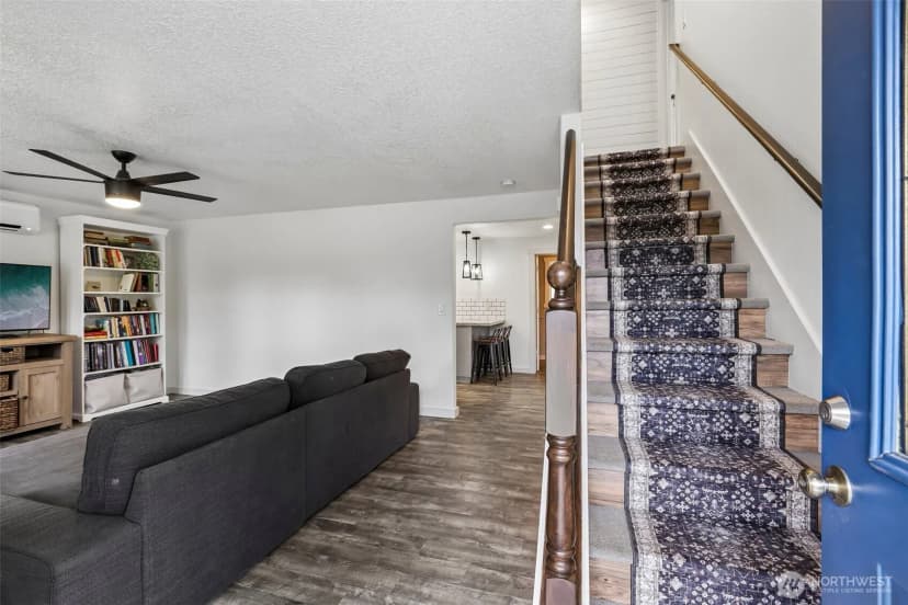 Property photo for 204 W Wilson Street, Yacolt photo 4