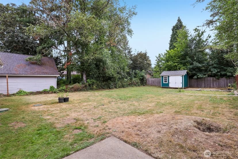 Property photo for 204 W Wilson Street, Yacolt photo 33