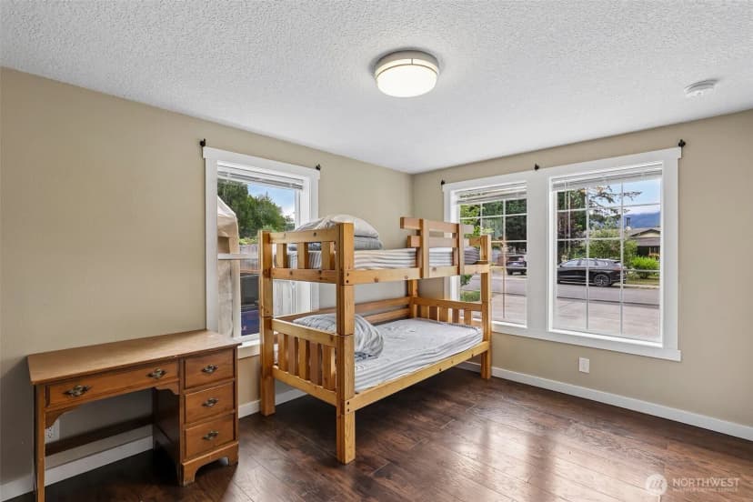 Property photo for 204 W Wilson Street, Yacolt photo 15