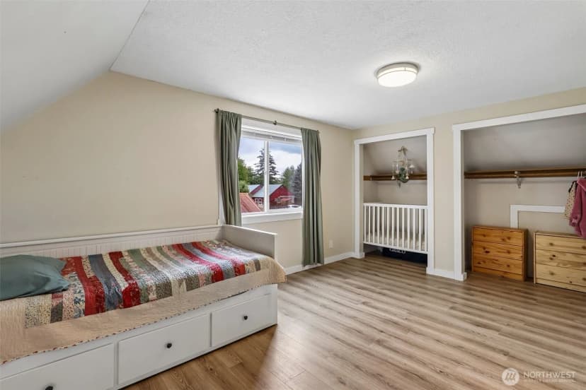 Property photo for 204 W Wilson Street, Yacolt photo 19