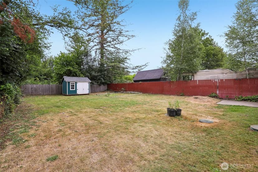Property photo for 204 W Wilson Street, Yacolt photo 30