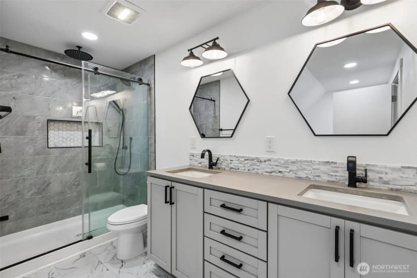 Property photo for 204 W Wilson Street, Yacolt photo 25
