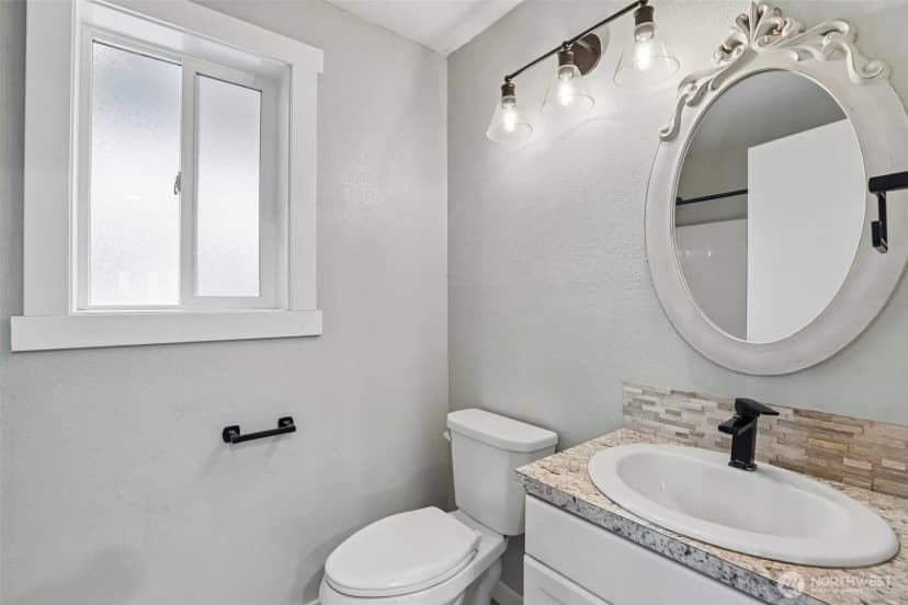 Property photo for 204 W Wilson Street, Yacolt photo 16