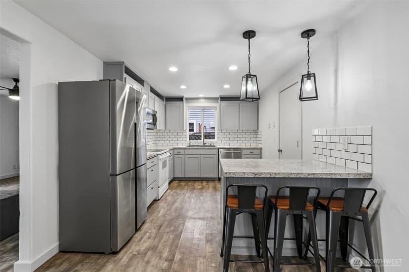 Property photo for 204 W Wilson Street, Yacolt photo 9
