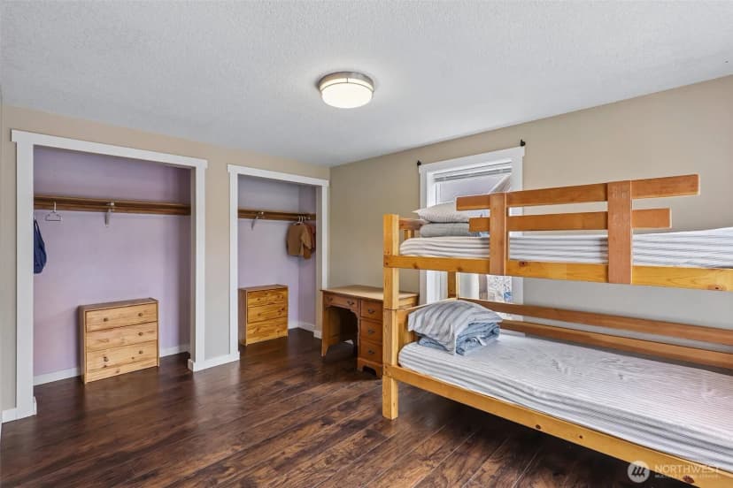 Property photo for 204 W Wilson Street, Yacolt photo 14
