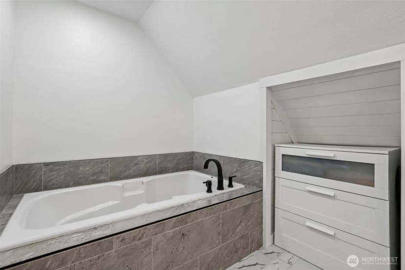 Property photo for 204 W Wilson Street, Yacolt photo 27