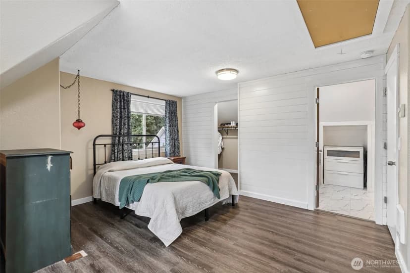 Property photo for 204 W Wilson Street, Yacolt photo 21