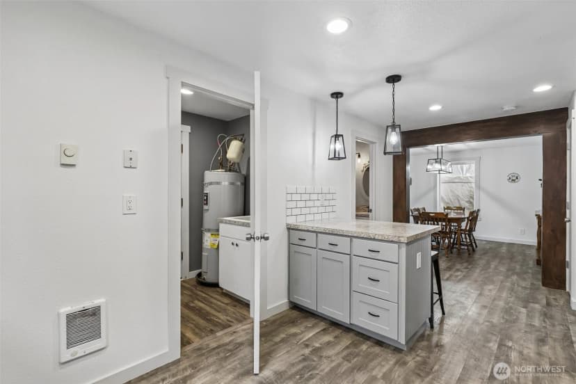 Property photo for 204 W Wilson Street, Yacolt photo 13