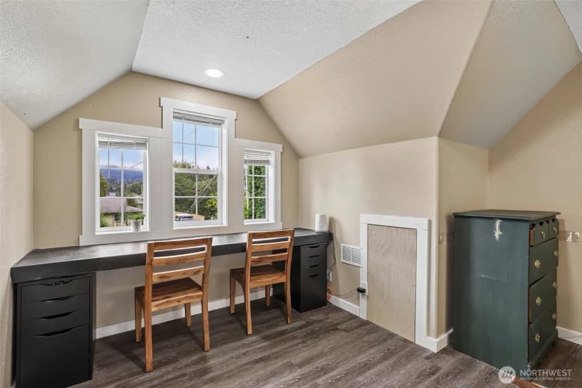 Property photo for 204 W Wilson Street, Yacolt photo 22