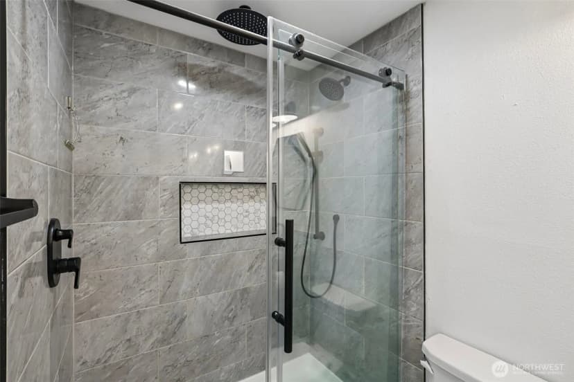 Property photo for 204 W Wilson Street, Yacolt photo 26