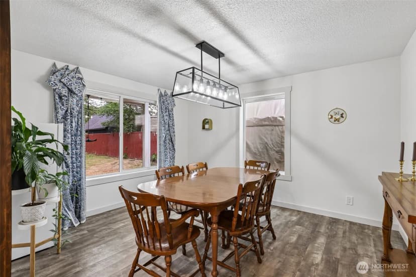 Property photo for 204 W Wilson Street, Yacolt photo 7