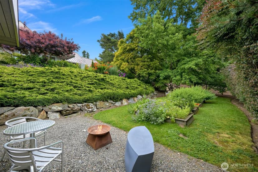 Property photo for 416 S Clarkwood, Bellingham photo 32