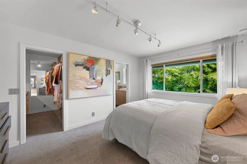 Property photo for 416 S Clarkwood, Bellingham photo 25