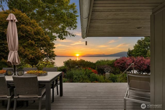 Property photo for 416 S Clarkwood, Bellingham photo 3